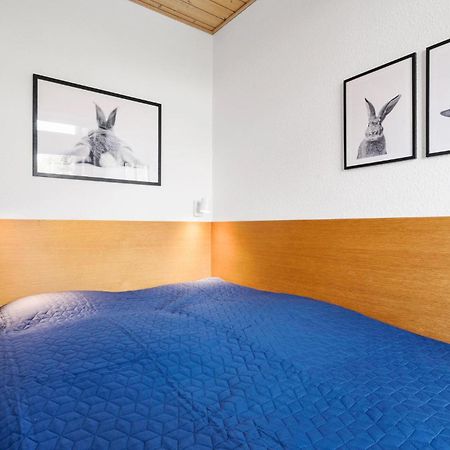 Gorgeous Home In Norre Nebel With Kitchen エクステリア 写真